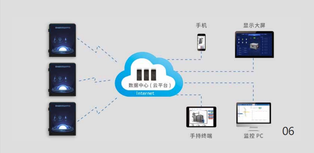 20240415163520991-微信截图_20240415163415