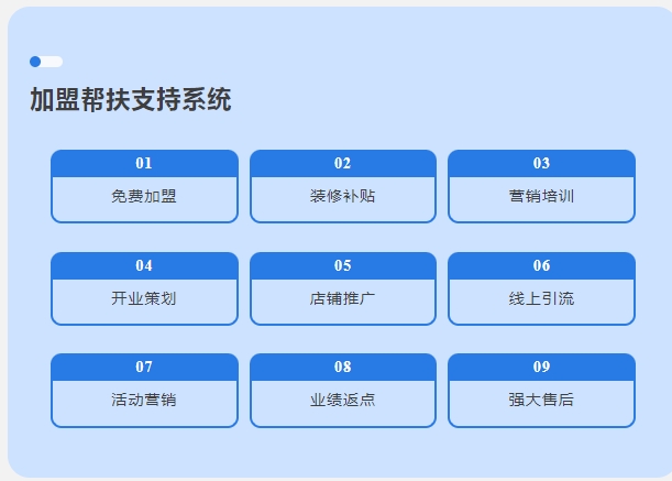 20240416093305141-微信截图_20240416092535