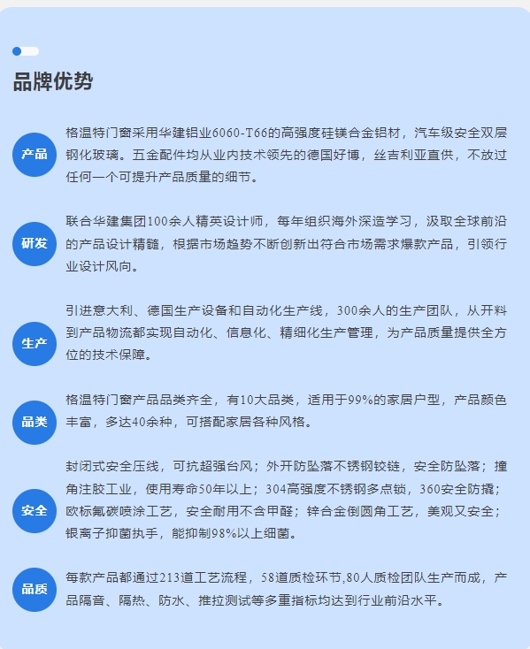 20240416093305367-微信截图_20240416092527