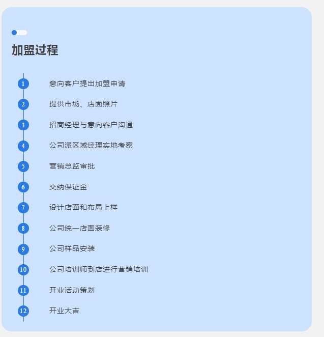20240416093305817-微信截图_20240416092543