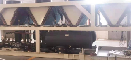 济南市：专业专注超低温空气源采暖事业采购|汽车产业|汽车配件|机加工蚂蚁智酷企业交流社群中心