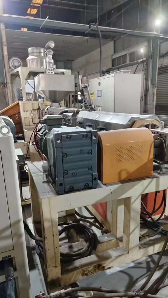 20240416231016779-微信图片_20240416230118