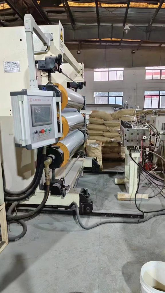 20240416231016865-微信图片_20240416230115