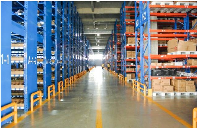 20240417093528677-微信截图_20240417093204