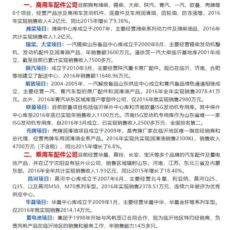 20240417093530669-微信截图_20240417093141