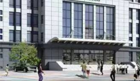 恒台县：特种纤维卫生用品生产、销售;企业管理咨询;企业管理培训等领域采购|汽车产业|汽车配件|机加工蚂蚁智酷企业交流社群中心