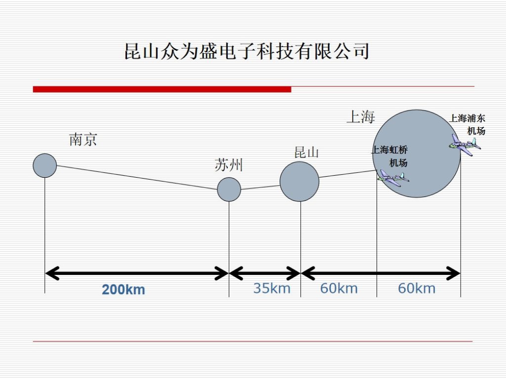 20240418103039260-微信截图_20240418094557