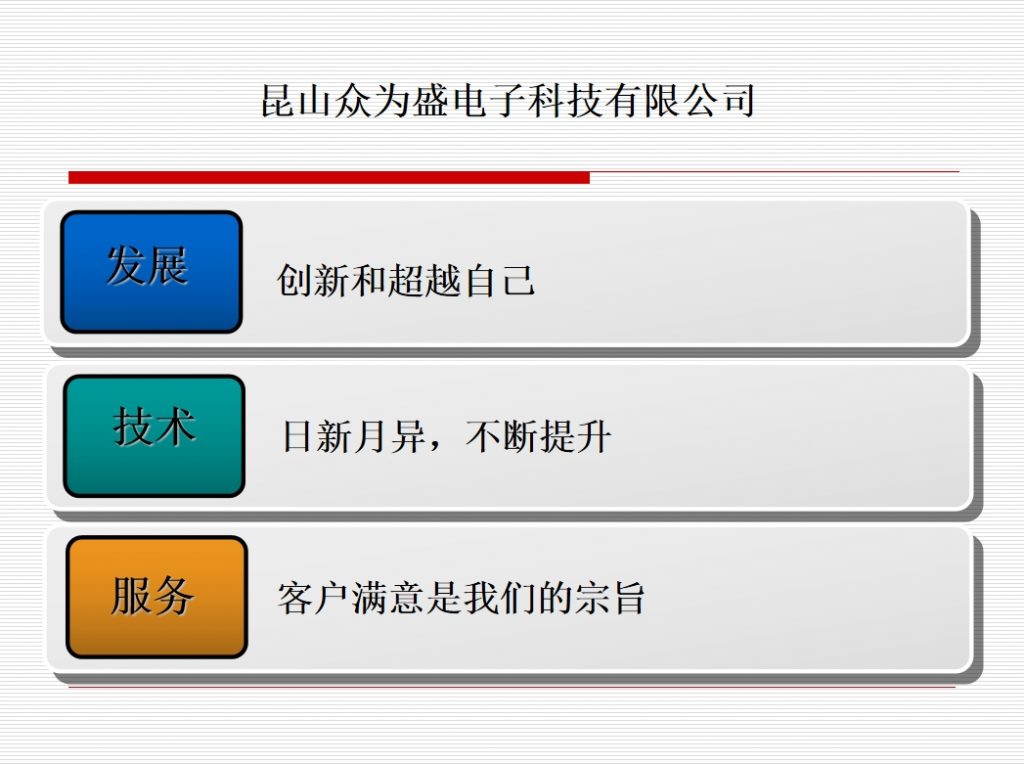 20240418103042975-微信截图_20240418094634