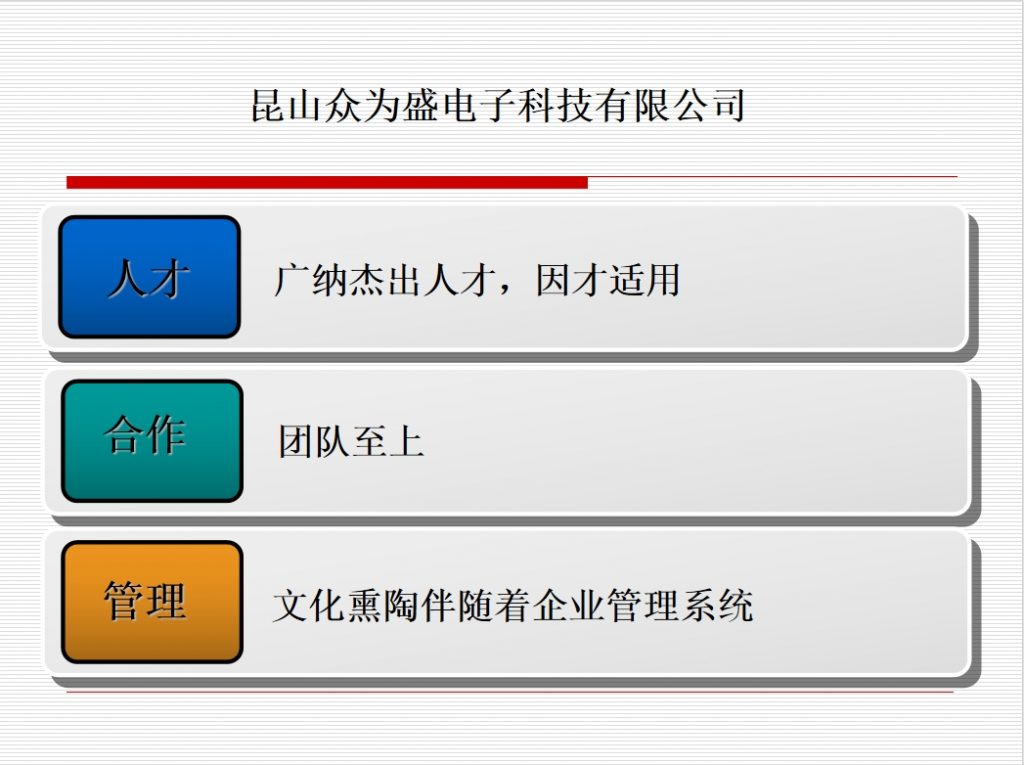 20240418103042985-微信截图_20240418094650