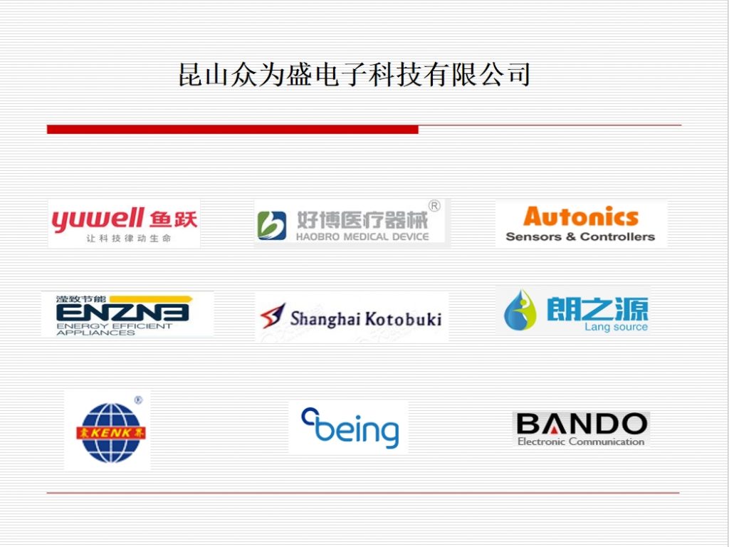 20240418103045156-微信截图_20240418094617