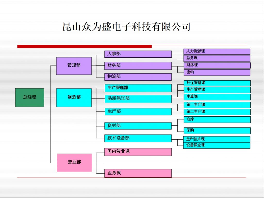 20240418103045696-微信截图_20240418094626