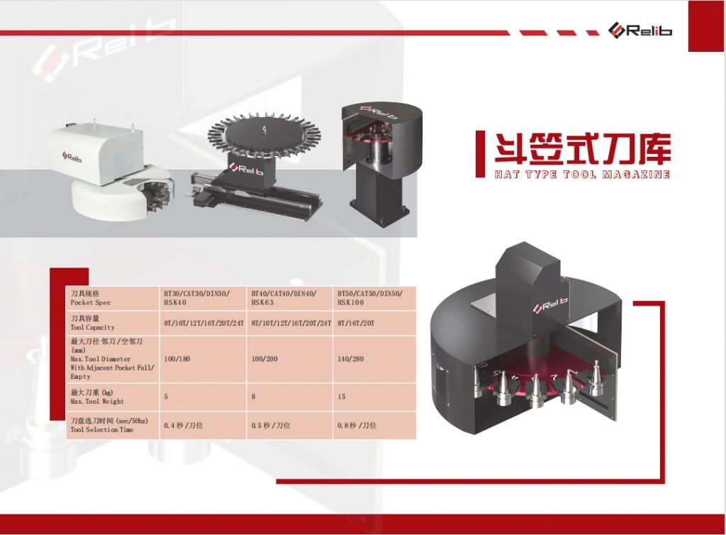 20240418104133107-微信截图_20240418102903