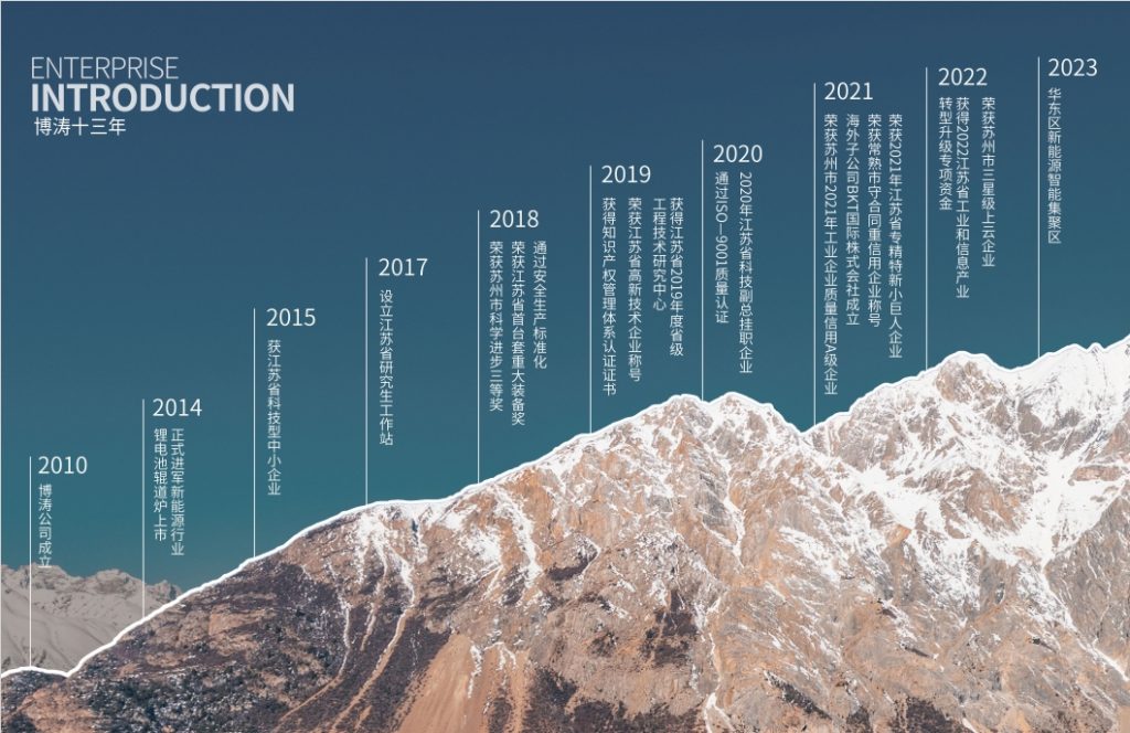 20240418104931638-微信截图_20240418104409