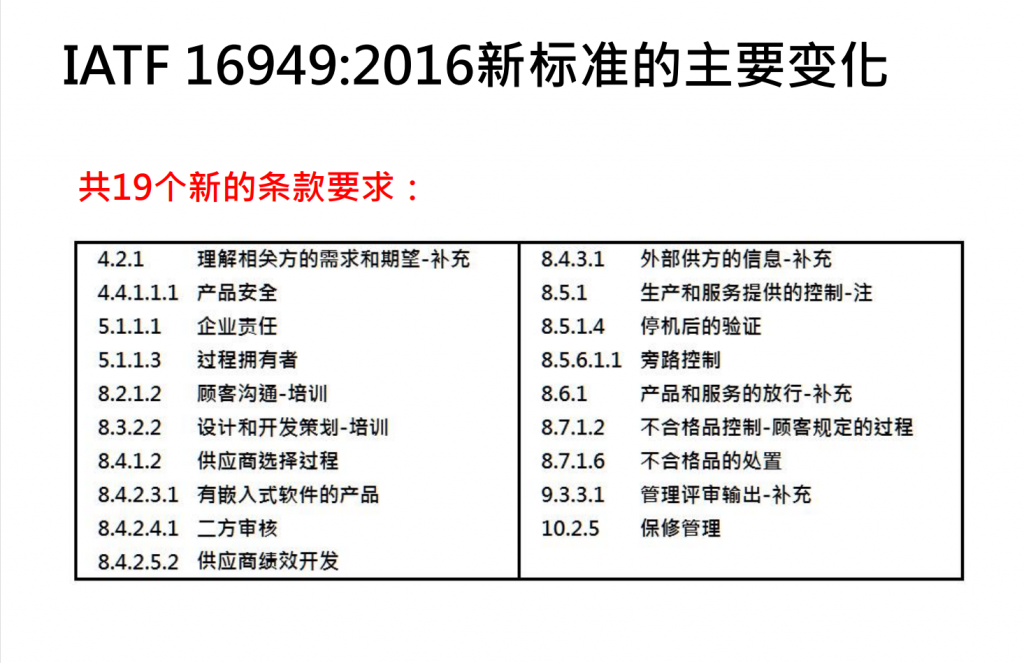 20240419123300520-1713501132589