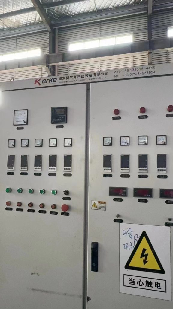 20240421100711475-82b05f7ff5dbf4df57d4832a97b6d1b