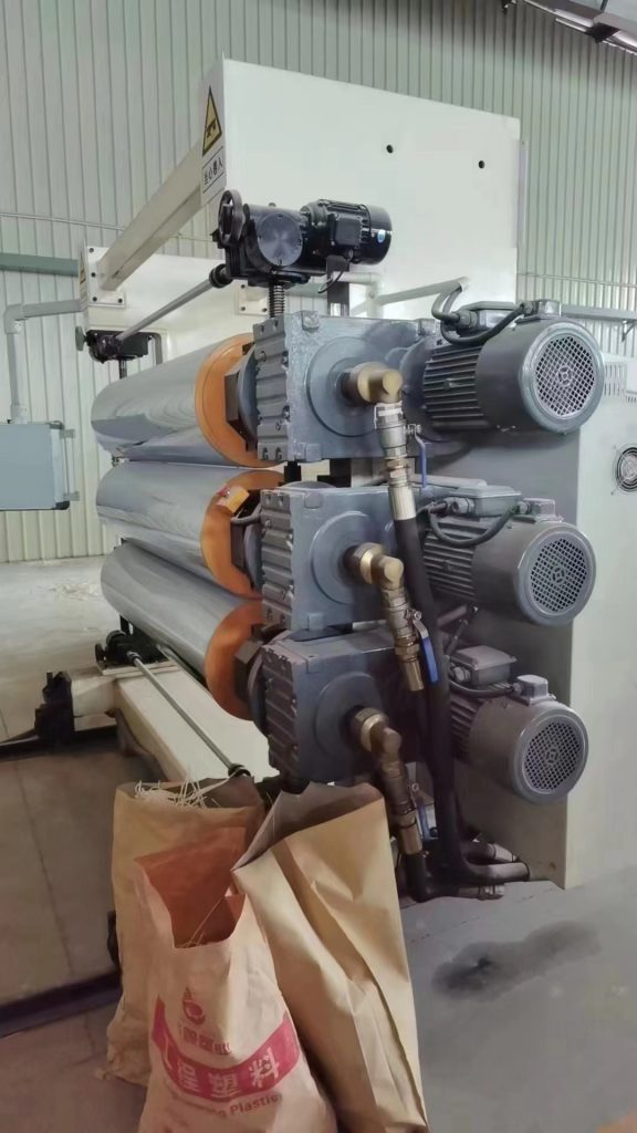 20240421133105452-mmexport1713677380784