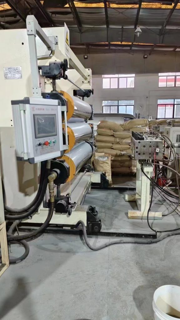 20240421133105482-mmexport1713677371559