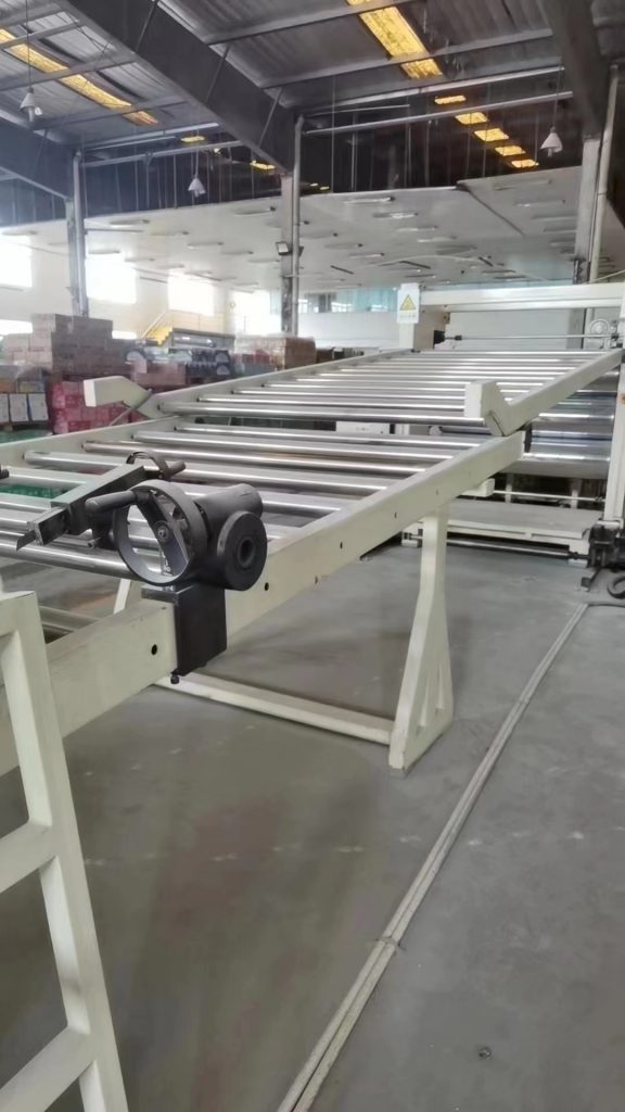 20240421133105576-mmexport1713677378989