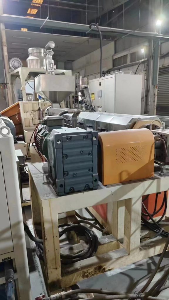 20240421133105610-mmexport1713677373472