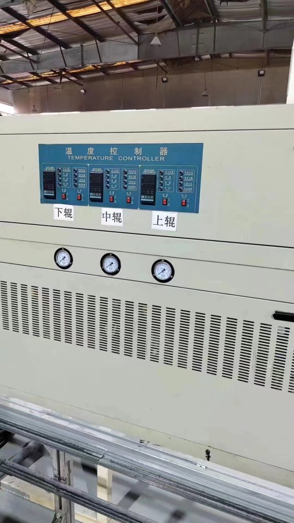 20240421133105929-mmexport1713677375297