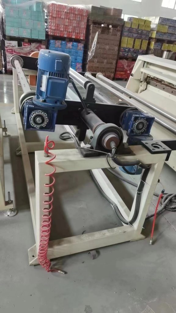 20240421133105980-mmexport1713677377104