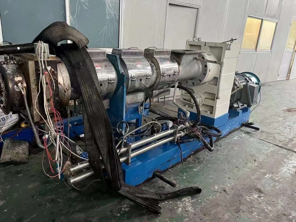 20240422093138912-4ee75e3f8046c11553e19be7ac9a7bcb