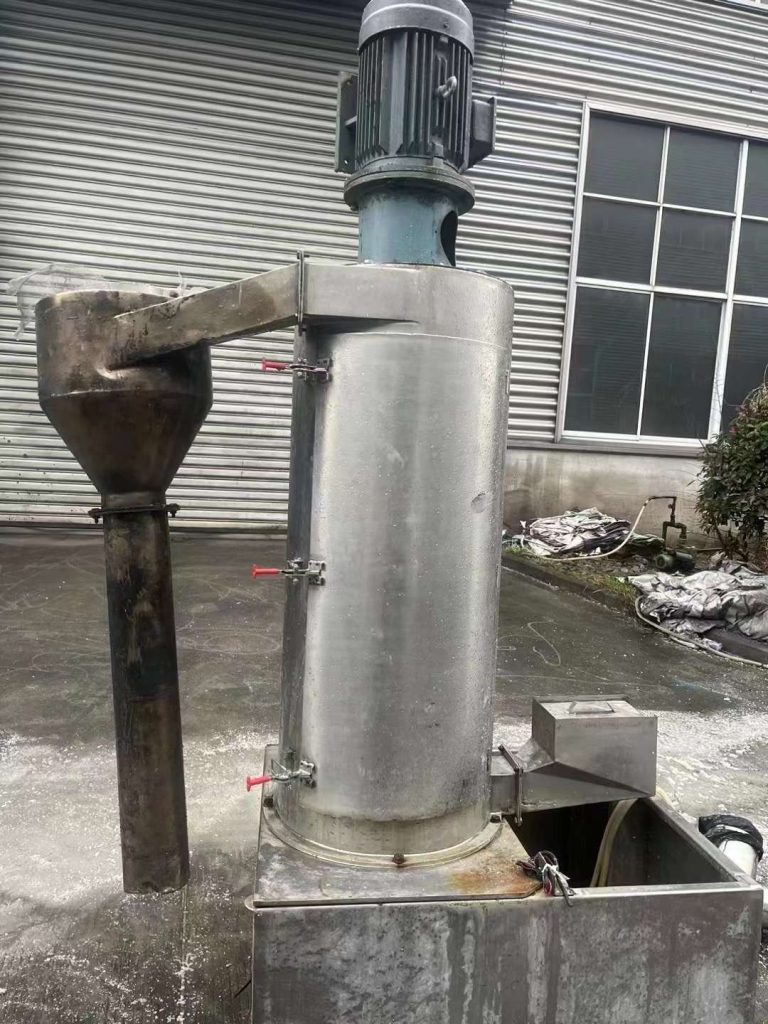 20240422093217775-83b998eeb30b9765ed298888061208ba