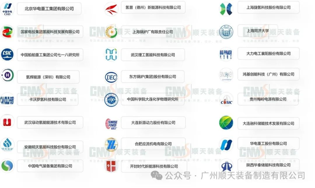 20240422100512216-image