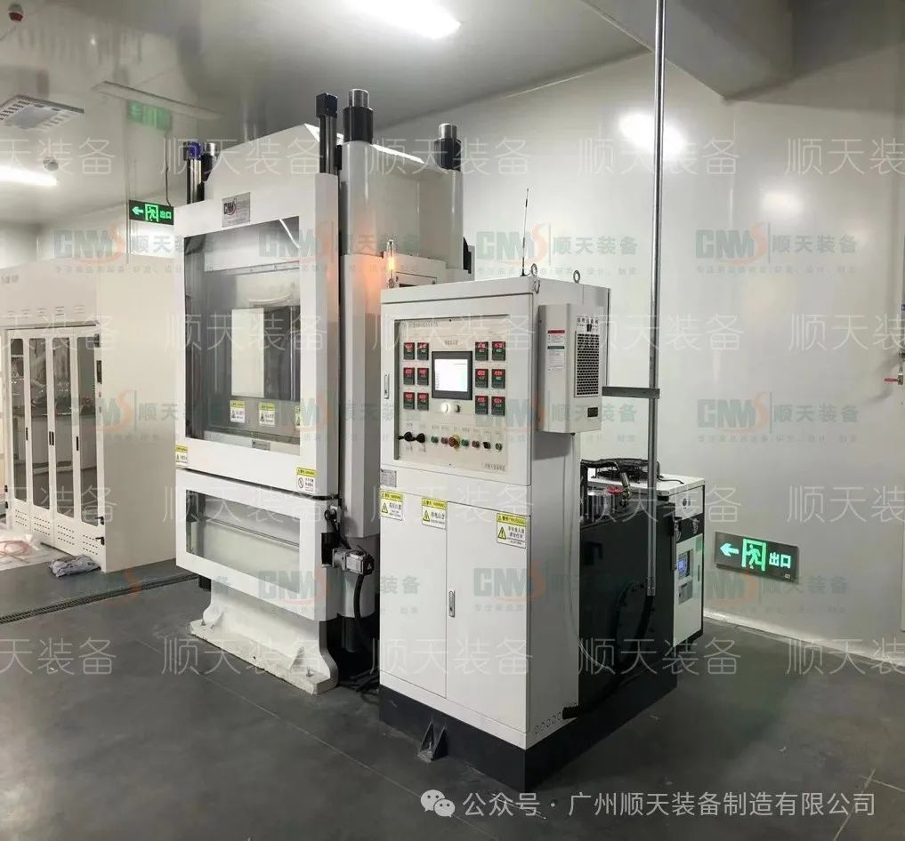 20240422100600133-image