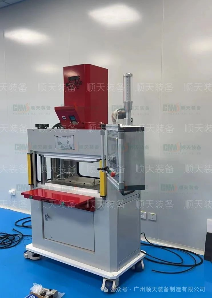 20240422100623862-image