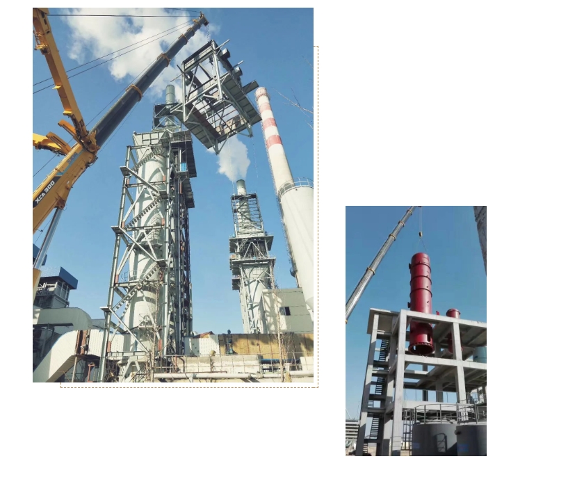 20240422102449224-微信截图_20240422102354