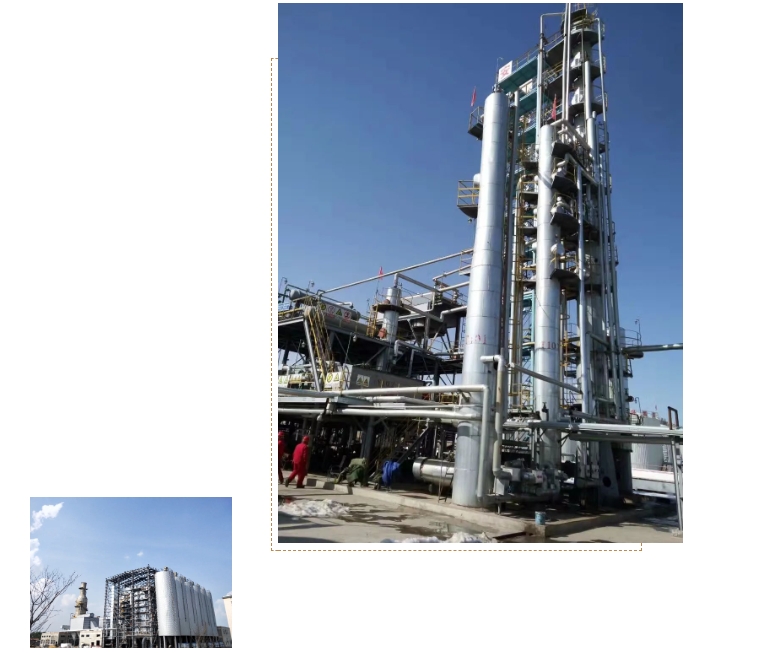 20240422102449711-微信截图_20240422102324