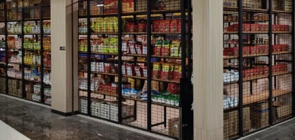 西安市：一家品牌运营、代理销售为一体的综合性企业。采购|汽车产业|汽车配件|机加工蚂蚁智酷企业交流社群中心