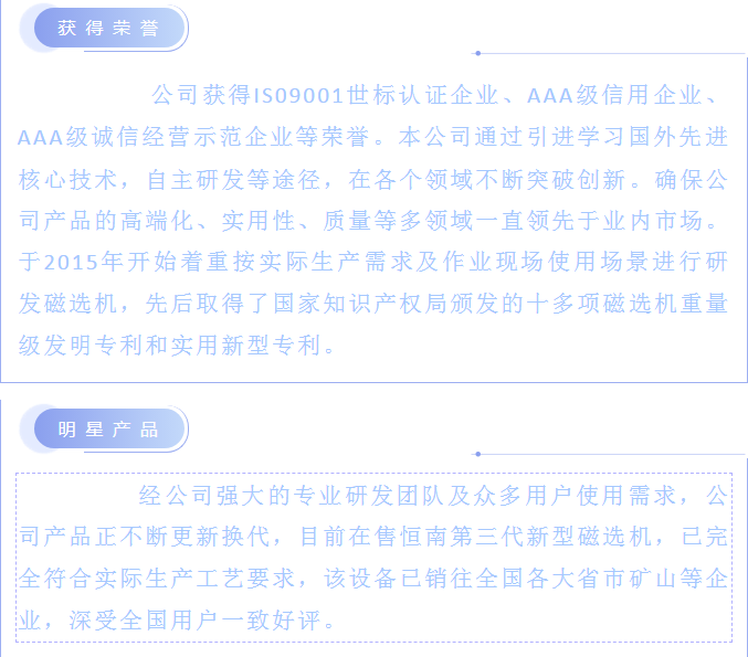 20240422105646284-image