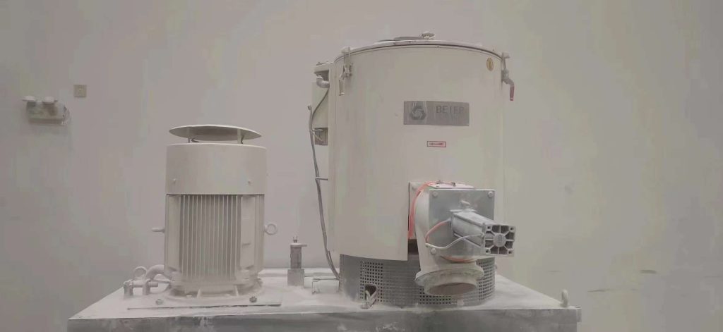 20240422143533432-38ebf8cb3ec20f0e651c047d79409d08