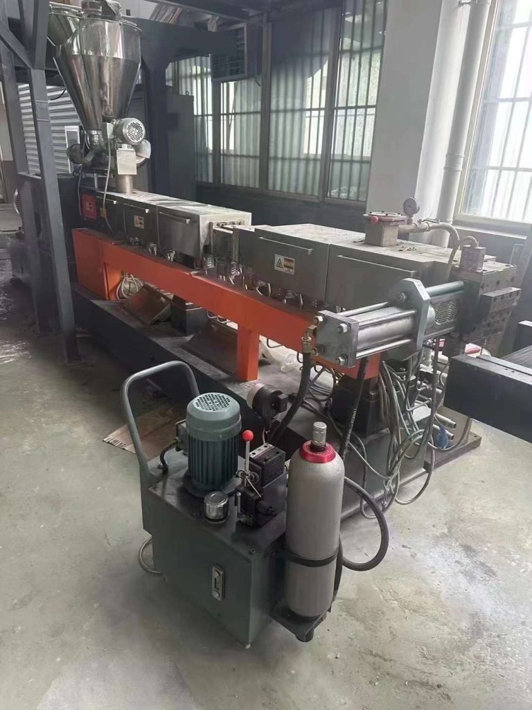 20240422143939219-591de43dca7a92606fa692cfdae5f5e3