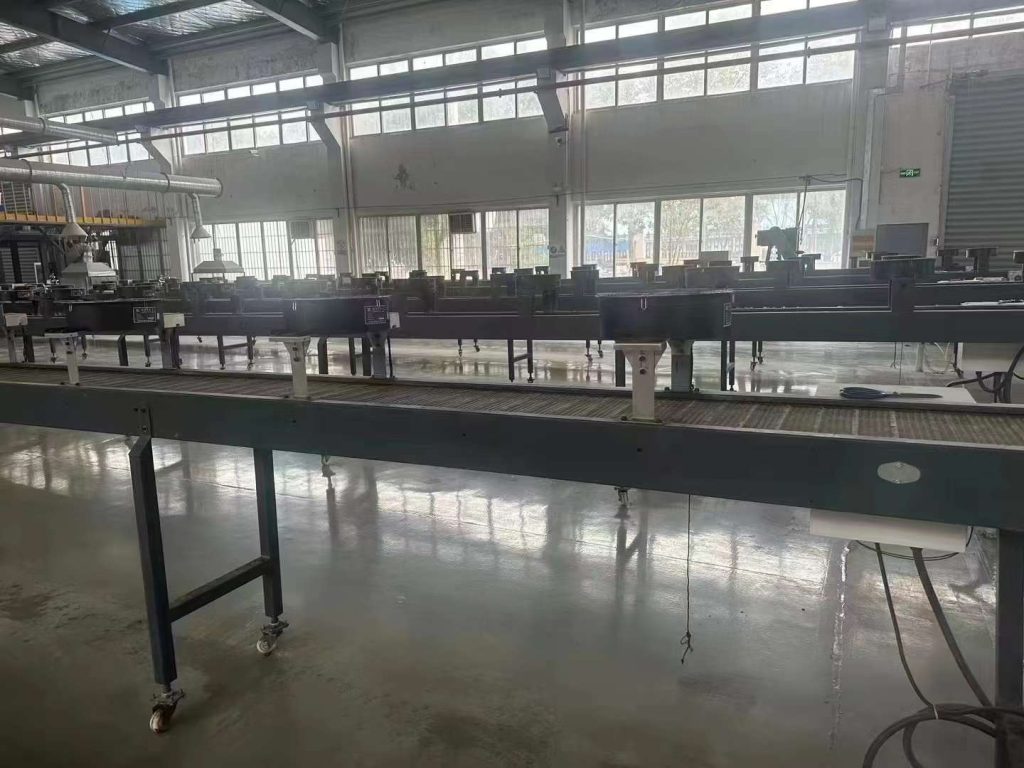 20240422143948591-f33463f5cbe6c87c00c03b308d9173ad