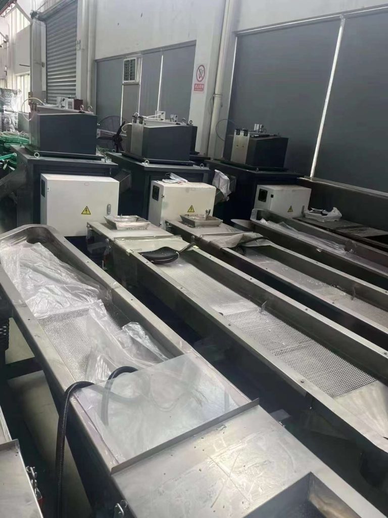 20240422143956683-29bd690e17473b594f8038f0dc155690