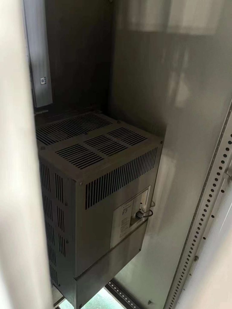 20240423134805466-df9949dc553a0531eb117f07077bd29e