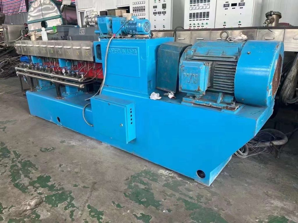 20240423134813563-5e8b46c3a0a78258c9ef458a986871f7