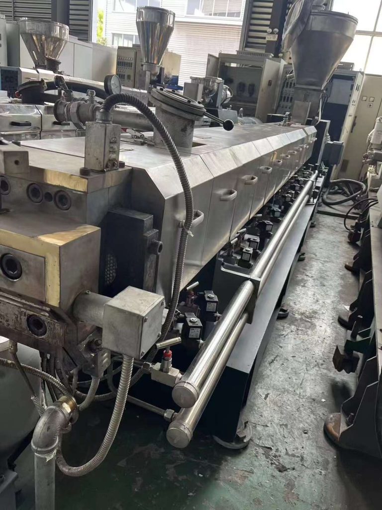 20240423135232171-78320e0072fcc4a6fe78bae806250512