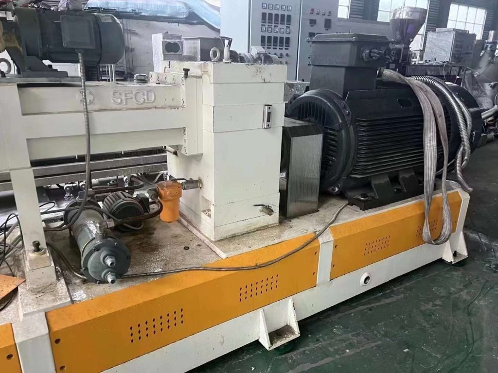 20240423135407375-ead96b1aa6f6facffeb7e9a0a16ebbbd