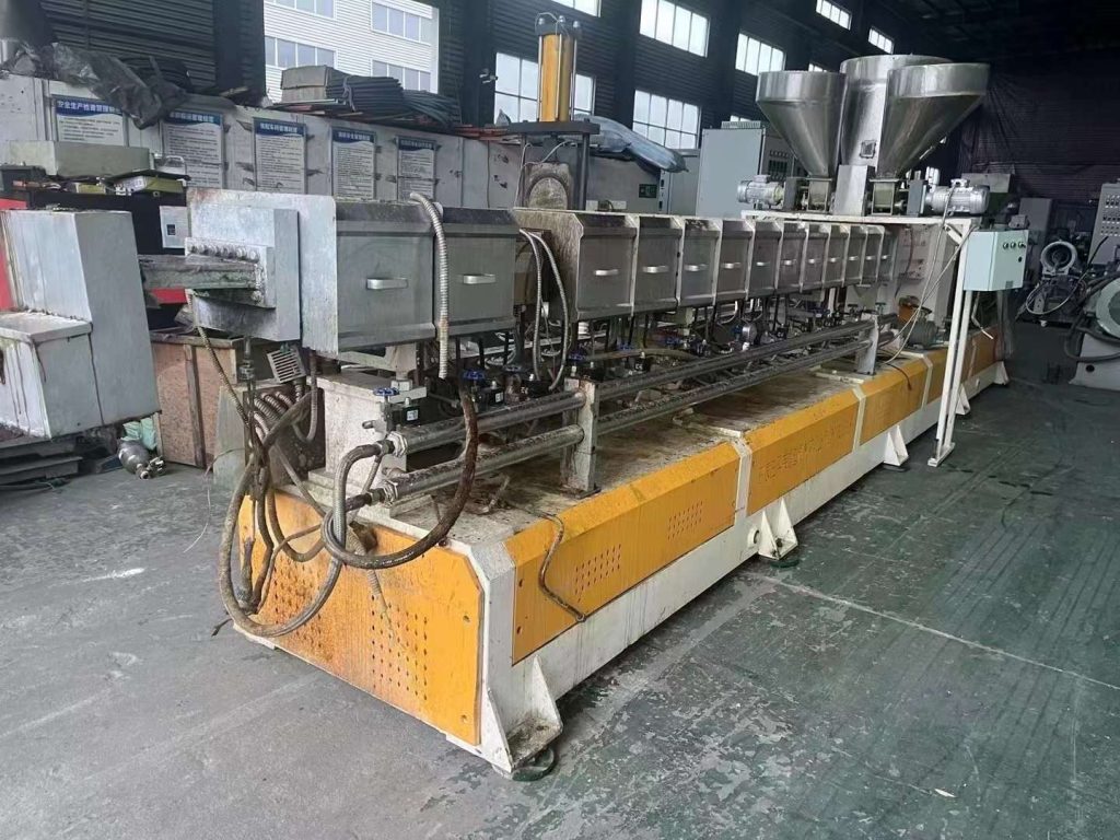 20240423135414458-94004eac60ba7ea01ce38bec8dbdb7cb