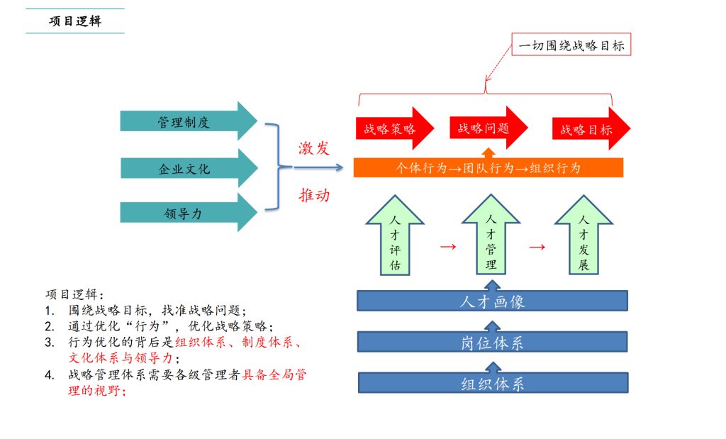 20240423202927780-02