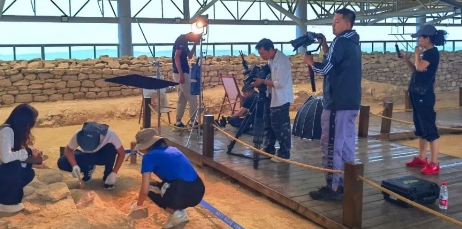 西安市：一家拥有专业的数字化影视前、后期和电影级影视拍摄设备等精英团队采购|汽车产业|汽车配件|机加工蚂蚁智酷企业交流社群中心