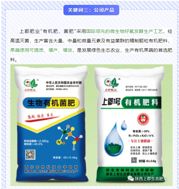 20240424092854127-微信截图_20240424092449