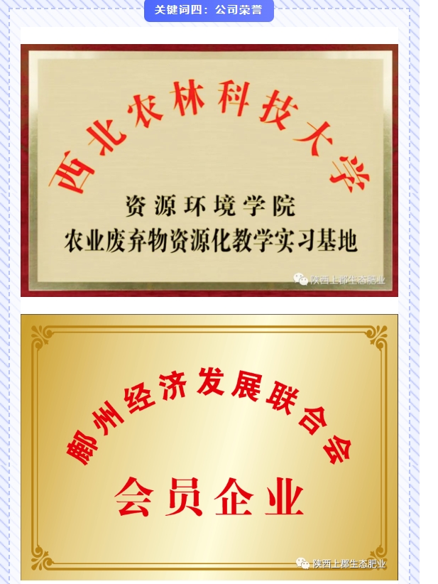 20240424092854365-微信截图_20240424092603