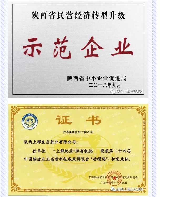 20240424092855808-微信截图_20240424092612