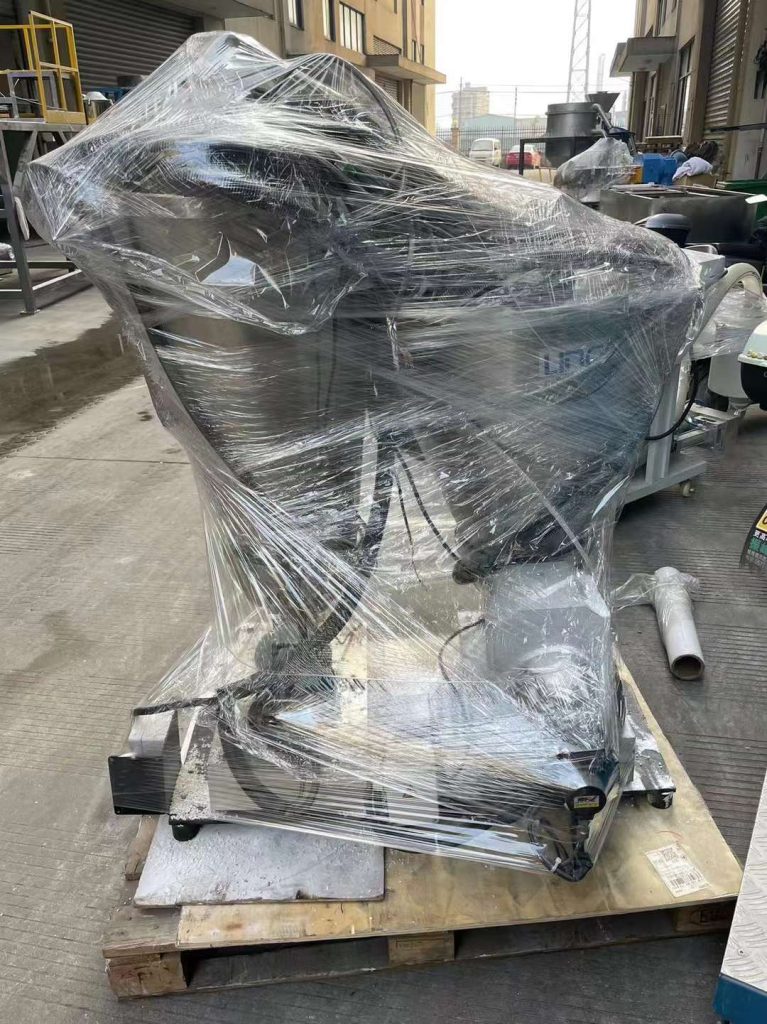 20240424092938626-d3e24301e035e5f1aac310cdfd34819a