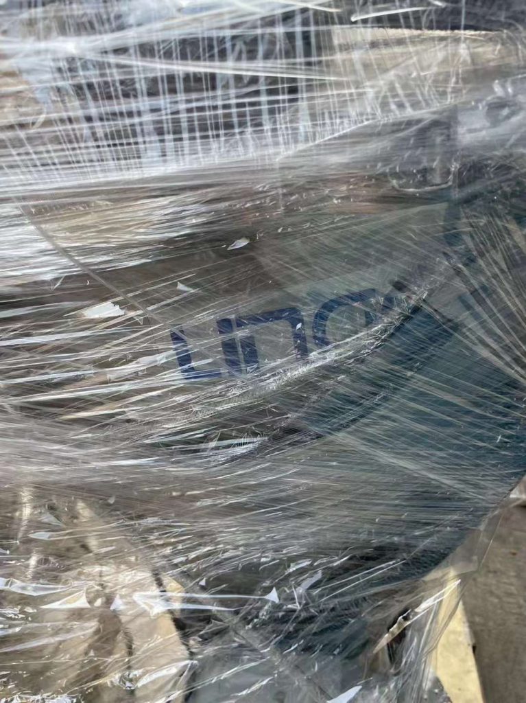 20240424092947964-4eb29cc51a7766f9c7fbc98933f55cb7